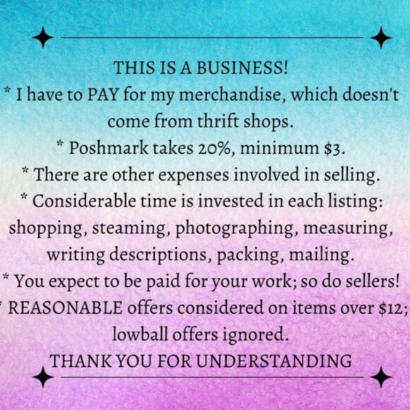 Kenneth Cole Reaction Ladies' Folded Wallet - NIB - Picture 6 of 6